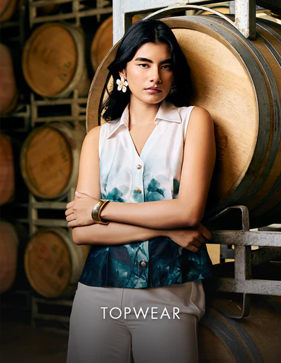 Elevate Your Everyday Style Statement