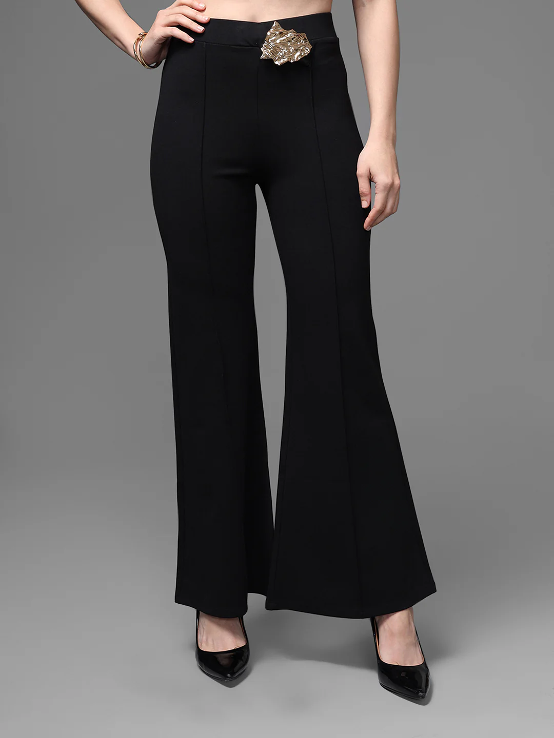 Bottomwear - New Season