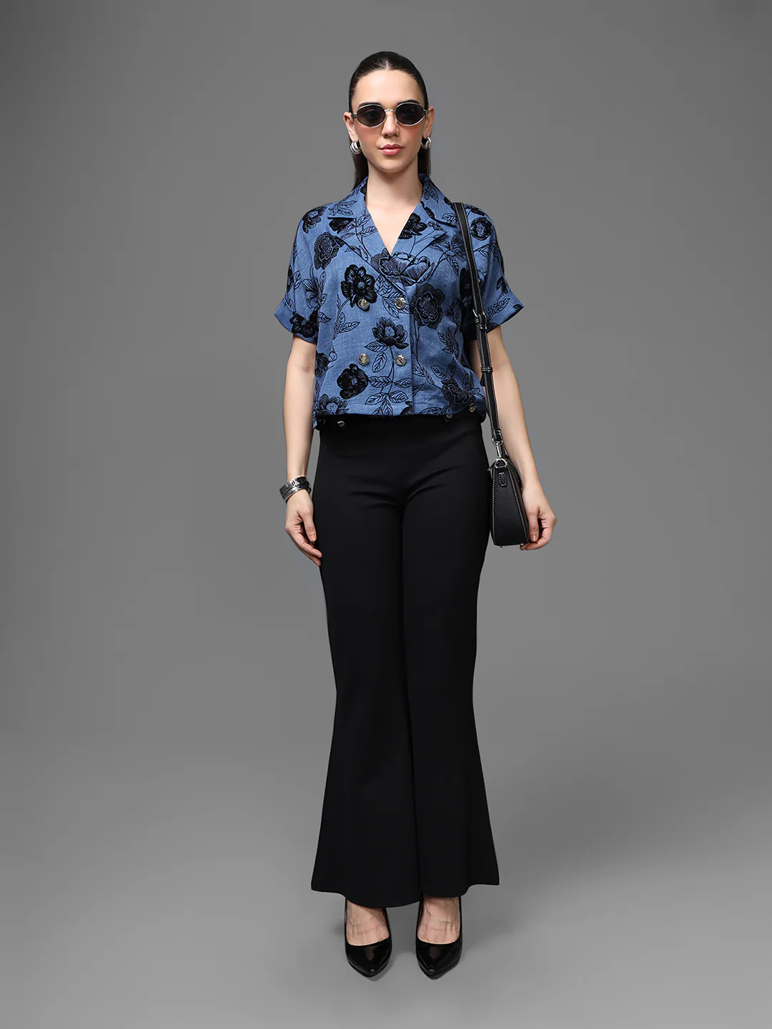 END OF SEASON SALE