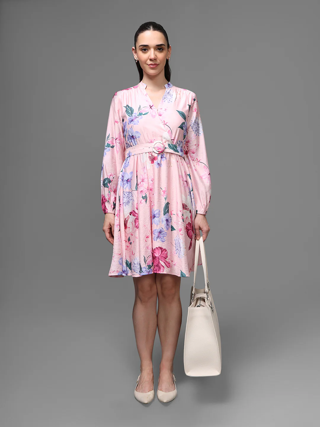 KAZO NEW ARRIVALS